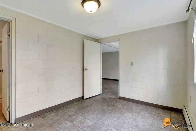 2204 W Northern Lights Boulevard, Anchorage, AK 99517