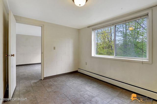 2204 W Northern Lights Boulevard, Anchorage, AK 99517