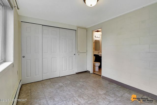 2204 W Northern Lights Boulevard, Anchorage, AK 99517