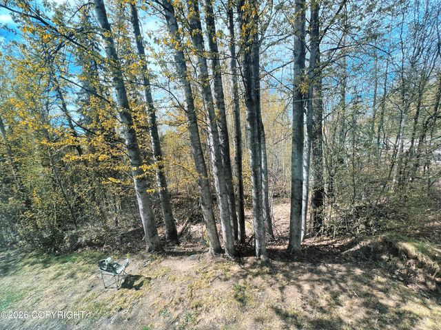 2204 W Northern Lights Boulevard, Anchorage, AK 99517