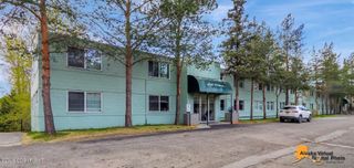 2204 W Northern Lights Boulevard, Anchorage, AK 99517