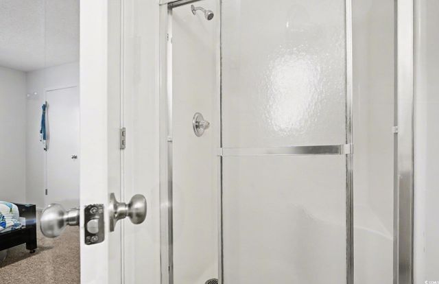 9512 Jesters Ct., Myrtle Beach, SC 29572