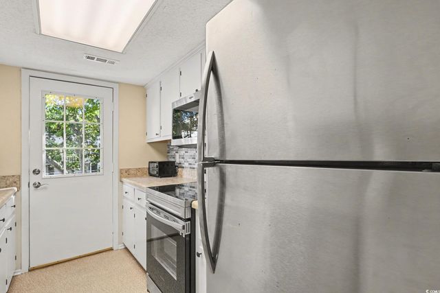 9512 Jesters Ct., Myrtle Beach, SC 29572