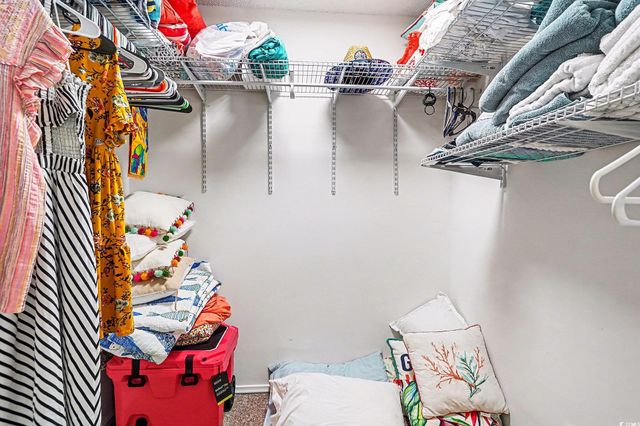 9512 Jesters Ct., Myrtle Beach, SC 29572