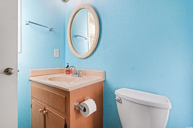 9512 Jesters Ct., Myrtle Beach, SC 29572