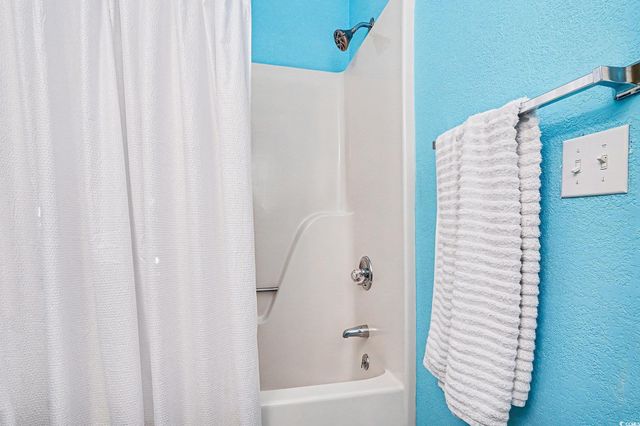 9512 Jesters Ct., Myrtle Beach, SC 29572