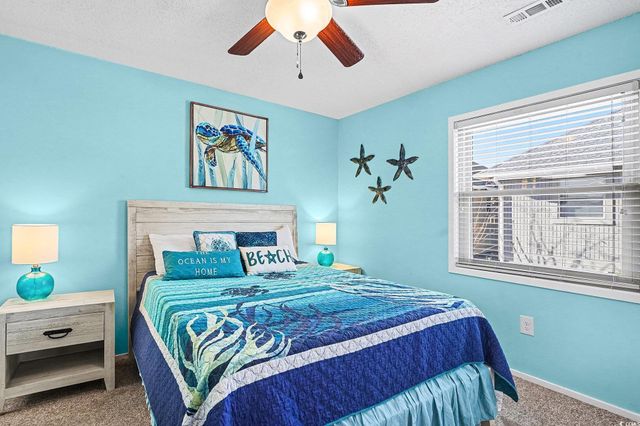 9512 Jesters Ct., Myrtle Beach, SC 29572