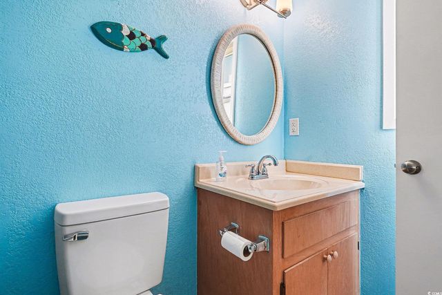 9512 Jesters Ct., Myrtle Beach, SC 29572