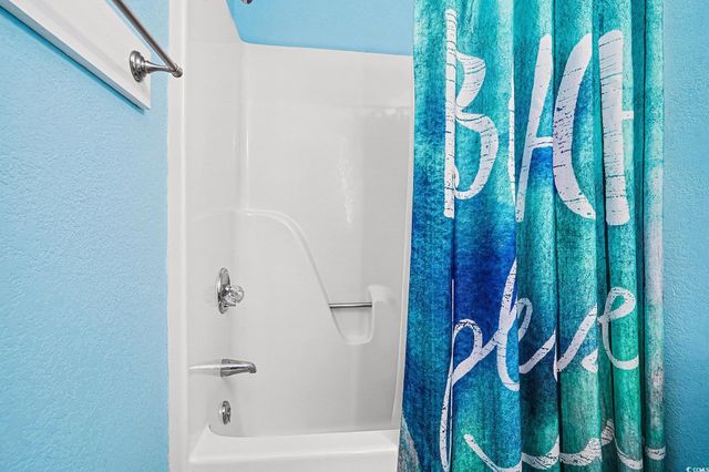 9512 Jesters Ct., Myrtle Beach, SC 29572