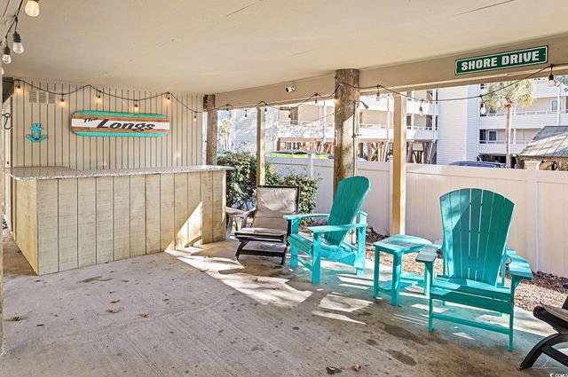 9512 Jesters Ct., Myrtle Beach, SC 29572