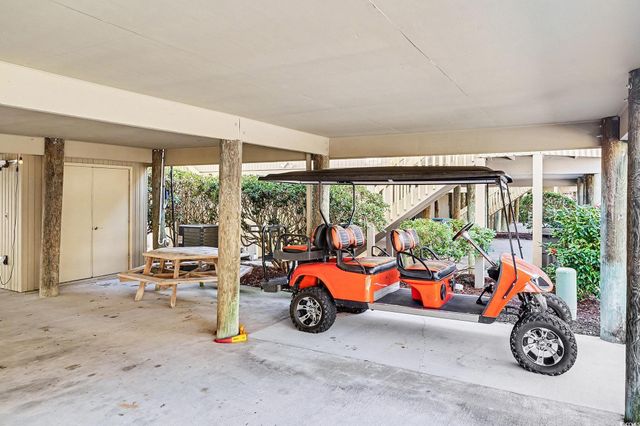 9512 Jesters Ct., Myrtle Beach, SC 29572