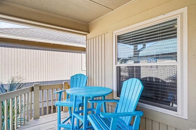 9512 Jesters Ct., Myrtle Beach, SC 29572