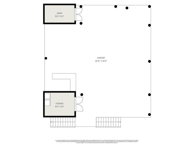 9512 Jesters Ct., Myrtle Beach, SC 29572