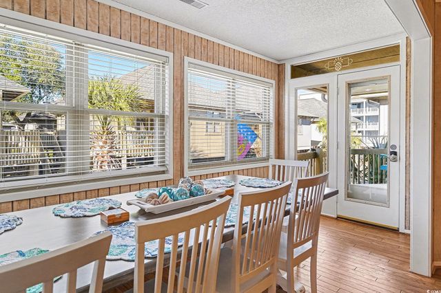 9512 Jesters Ct., Myrtle Beach, SC 29572