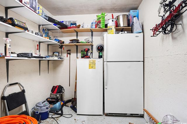 9512 Jesters Ct., Myrtle Beach, SC 29572