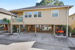 9512 Jesters Ct., Myrtle Beach, SC 29572