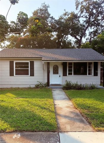 5131 13TH AVENUE N, St Petersburg, FL 33710