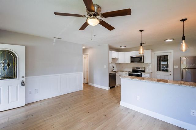 5131 13TH AVENUE N, St Petersburg, FL 33710