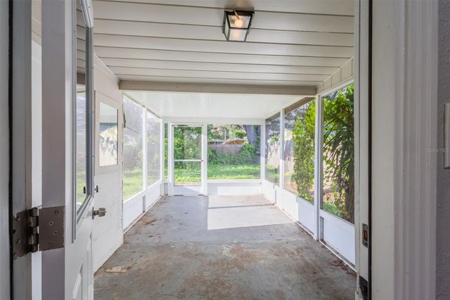 5131 13TH AVENUE N, St Petersburg, FL 33710