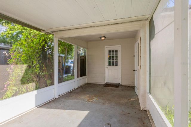 5131 13TH AVENUE N, St Petersburg, FL 33710