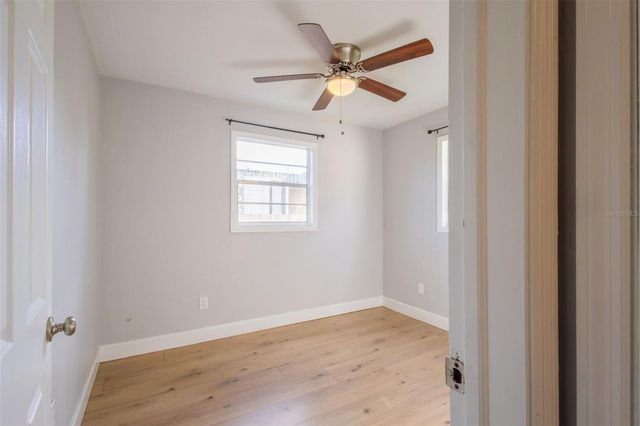 5131 13TH AVENUE N, St Petersburg, FL 33710