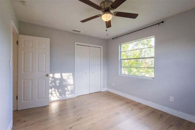 5131 13TH AVENUE N, St Petersburg, FL 33710