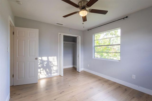 5131 13TH AVENUE N, St Petersburg, FL 33710