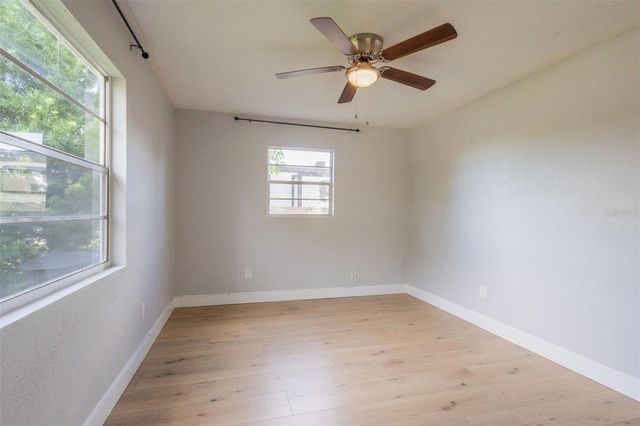 5131 13TH AVENUE N, St Petersburg, FL 33710