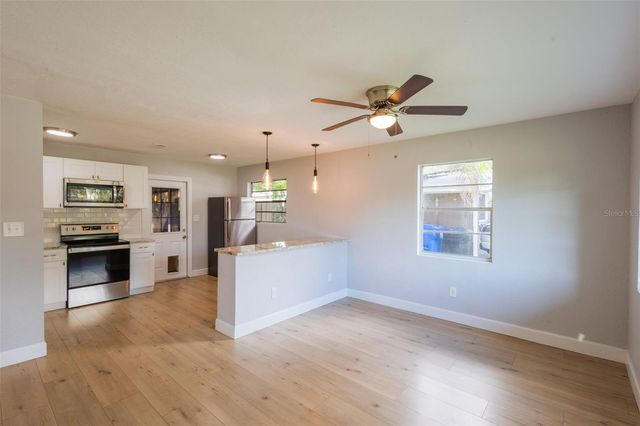 5131 13TH AVENUE N, St Petersburg, FL 33710