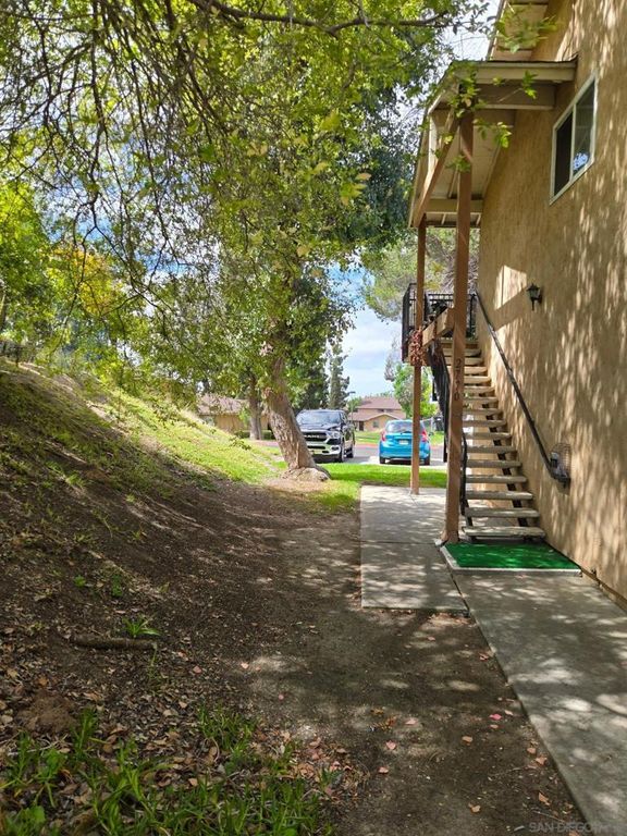 2772 Alta View, San Diego, CA 92139