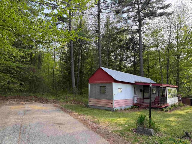 21 Hollow Lane, Gilford, NH 03249
