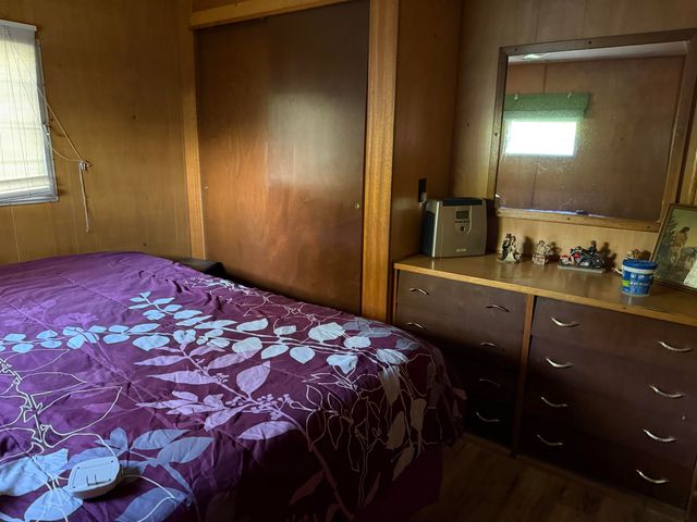 21 Hollow Lane, Gilford, NH 03249