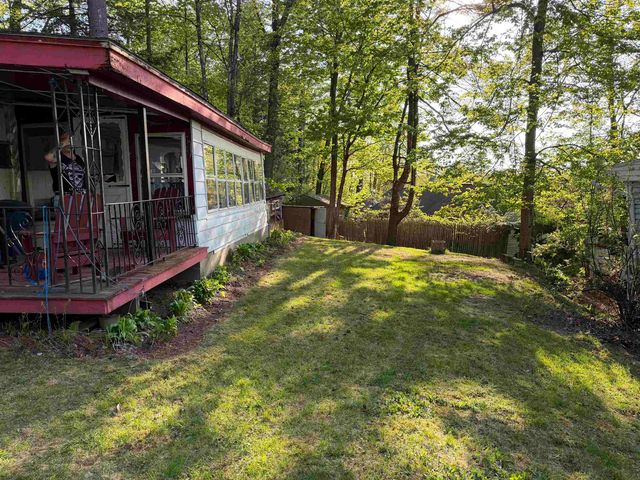 21 Hollow Lane, Gilford, NH 03249