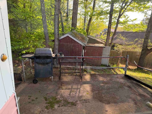21 Hollow Lane, Gilford, NH 03249