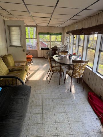 21 Hollow Lane, Gilford, NH 03249