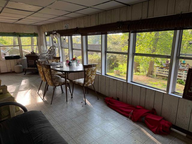 21 Hollow Lane, Gilford, NH 03249