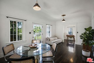 1120 W Edgeware Road, Los Angeles, CA 90026