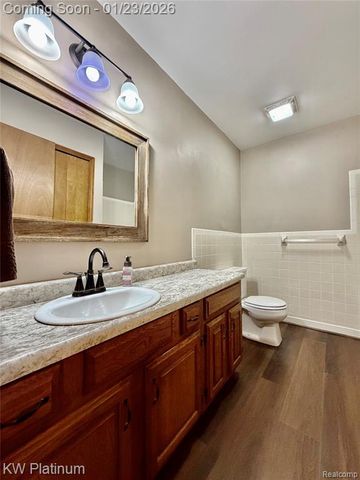 275 Maywood Street 12, Marysville, MI 48040