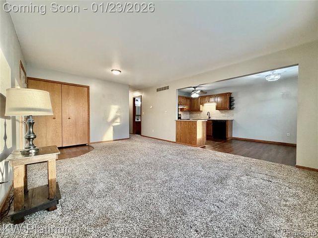 275 Maywood Street 12, Marysville, MI 48040