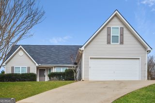 1420 Saddlebrook Court, Locust Grove, GA 30248
