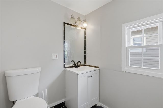 176 Otis Street, Rochester, NY 14606