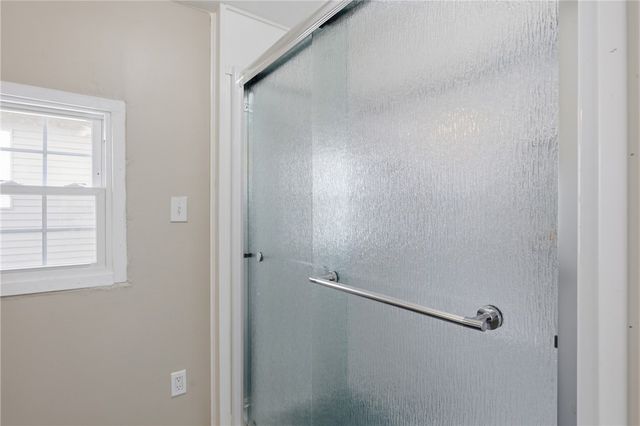 176 Otis Street, Rochester, NY 14606