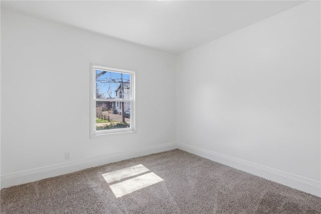 176 Otis Street, Rochester, NY 14606