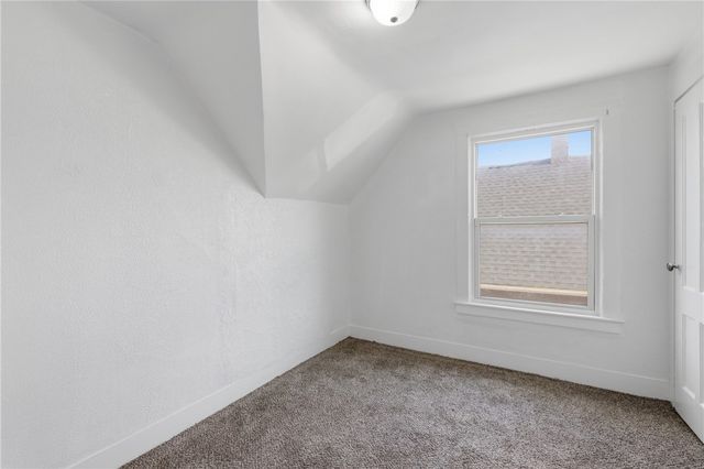 176 Otis Street, Rochester, NY 14606