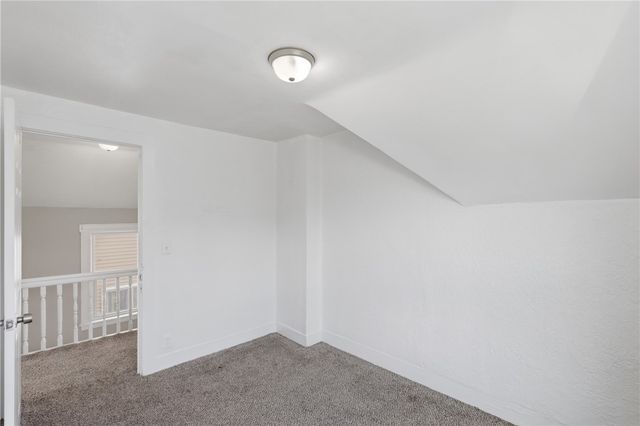 176 Otis Street, Rochester, NY 14606