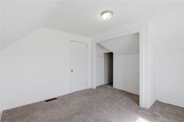 176 Otis Street, Rochester, NY 14606