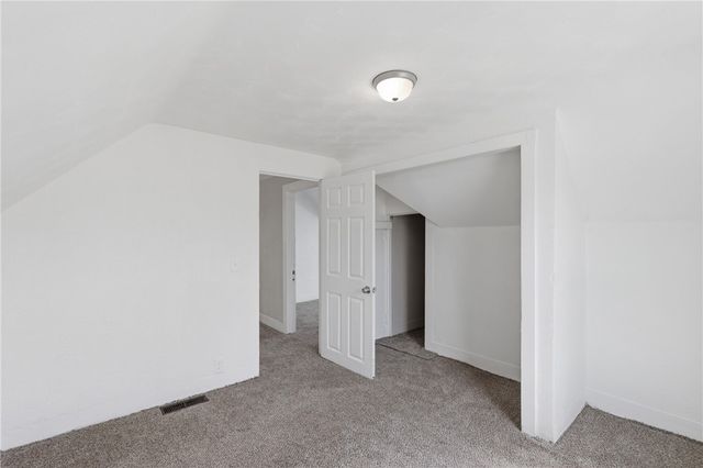 176 Otis Street, Rochester, NY 14606