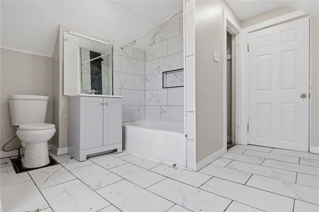 176 Otis Street, Rochester, NY 14606