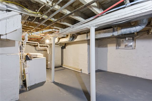 176 Otis Street, Rochester, NY 14606