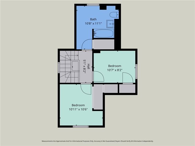 176 Otis Street, Rochester, NY 14606